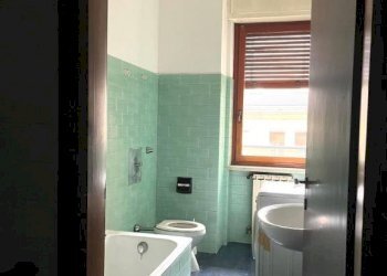 Bagno - Trilocale viale della Stazione, 1-13, Brescia (zona Centro Storico) - foto 29