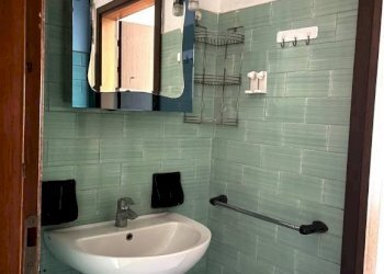 Bagno - Trilocale viale della Stazione, 1-13, Brescia (zona Centro Storico) - foto 30