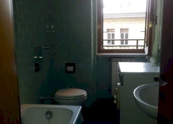 Bagno - Trilocale viale della Stazione, 1-13, Brescia (zona Centro Storico) - foto 31