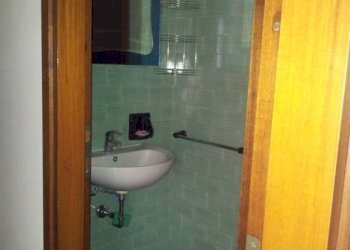 Bagno - Trilocale viale della Stazione, 1-13, Brescia (zona Centro Storico) - foto 32