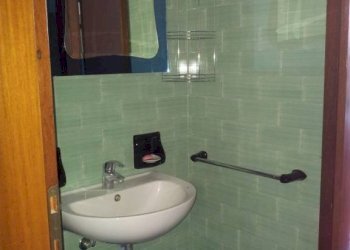 Bagno - Trilocale viale della Stazione, 1-13, Brescia (zona Centro Storico) - foto 33