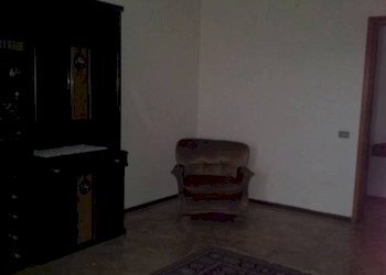 Soggiorno - Trilocale viale della Stazione, 1-13, Brescia (zona Centro Storico) - foto 18