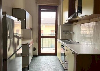 Cucina - Trilocale viale della Stazione, 1-13, Brescia (zona Centro Storico) - foto 20