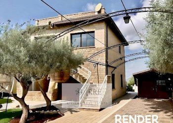 Foto 1 - Villa via Monade, Diano Marina - foto 1