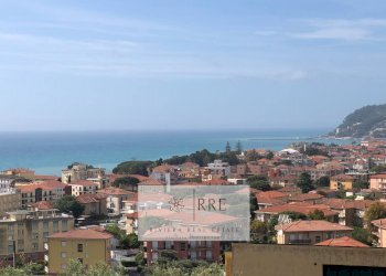 Foto 4 - Villa via Monade, Diano Marina - foto 4