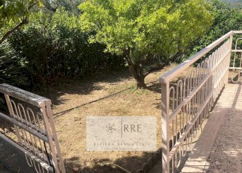 Foto 13 - Villa via Monade, Diano Marina - foto 13