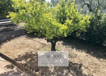 Foto 15 - Villa via Monade, Diano Marina - foto 15