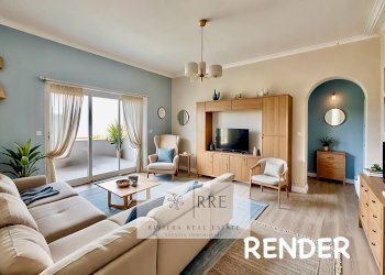 Foto 5 - Villa via Monade, Diano Marina - foto 5