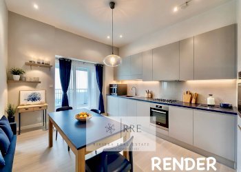 Foto 7 - Villa via Monade, Diano Marina - foto 7