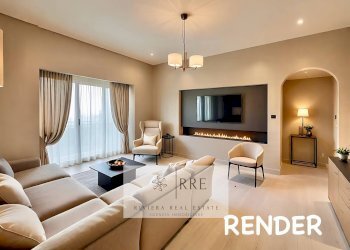 Foto 8 - Villa via Monade, Diano Marina - foto 8