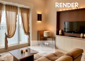 Foto 9 - Villa via Monade, Diano Marina - foto 9