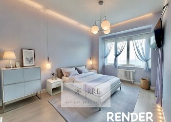 Foto 10 - Villa via Monade, Diano Marina - foto 10