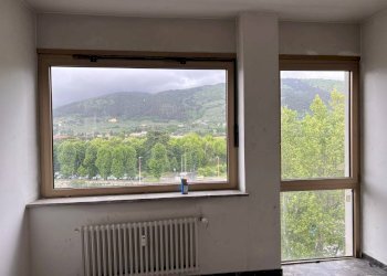 Foto 12 - Ufficio VIALE VITTORIO VENETO
 
80, Prato - foto 12