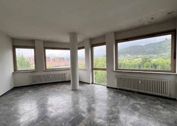 Foto 4 - Ufficio VIALE VITTORIO VENETO
 
80, Prato - foto 4