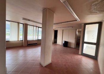 Foto 8 - Ufficio VIALE VITTORIO VENETO
 
80, Prato - foto 8