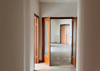 Foto 14 - Ufficio VIALE VITTORIO VENETO
 
80, Prato - foto 14