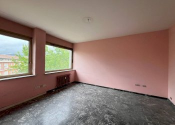 Foto 15 - Ufficio VIALE VITTORIO VENETO
 
80, Prato - foto 15