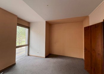 Foto 17 - Ufficio VIALE VITTORIO VENETO
 
80, Prato - foto 17