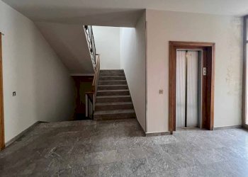 Foto 6 - Ufficio VIALE VITTORIO VENETO
 
80, Prato - foto 6