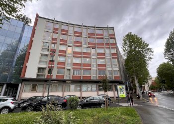 Foto 7 - Ufficio VIALE VITTORIO VENETO
 
80, Prato - foto 7