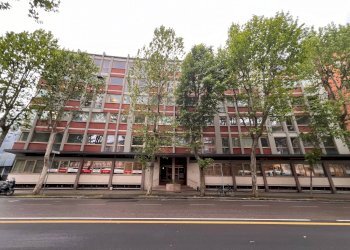 Foto 8 - Ufficio VIALE VITTORIO VENETO
 
80, Prato - foto 8