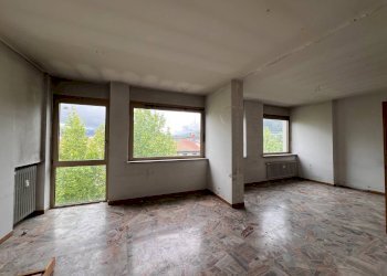 Foto 10 - Ufficio VIALE VITTORIO VENETO
 
80, Prato - foto 10