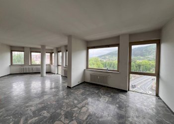 Foto 13 - Ufficio VIALE VITTORIO VENETO
 
80, Prato - foto 13