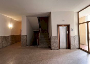 Foto 18 - Ufficio VIALE VITTORIO VENETO
 
80, Prato - foto 18