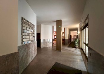 Foto 19 - Ufficio VIALE VITTORIO VENETO
 
80, Prato - foto 19