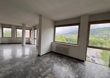 Foto 20 - Ufficio VIALE VITTORIO VENETO
 
80, Prato - foto 20