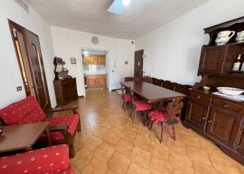 Foto 2 - Trilocale Via Locatelli, Castione della Presolana - foto 2