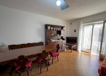 Foto 3 - Trilocale Via Locatelli, Castione della Presolana - foto 3