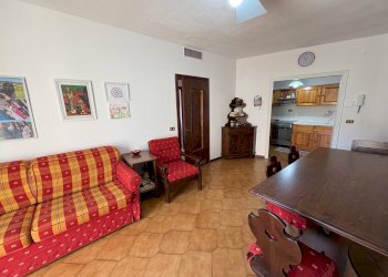 Foto 4 - Trilocale Via Locatelli, Castione della Presolana - foto 4