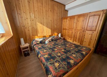 Foto 7 - Trilocale Via Locatelli, Castione della Presolana - foto 7