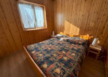 Foto 8 - Trilocale Via Locatelli, Castione della Presolana - foto 8