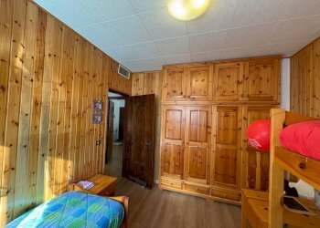 Foto 10 - Trilocale Via Locatelli, Castione della Presolana - foto 10