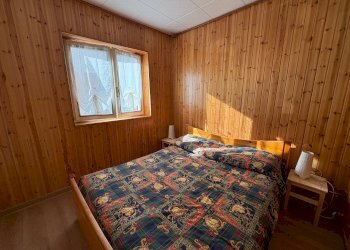 Foto 11 - Trilocale Via Locatelli, Castione della Presolana - foto 11