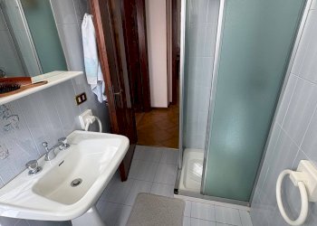 Foto 12 - Trilocale Via Locatelli, Castione della Presolana - foto 12