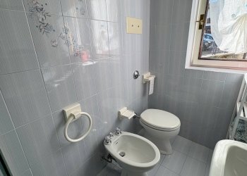 Foto 13 - Trilocale Via Locatelli, Castione della Presolana - foto 13