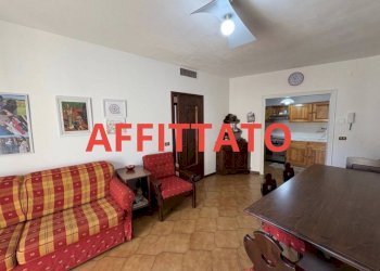 Foto 1 - Three-room apartment Via Locatelli, Castione della Presolana - photo 1