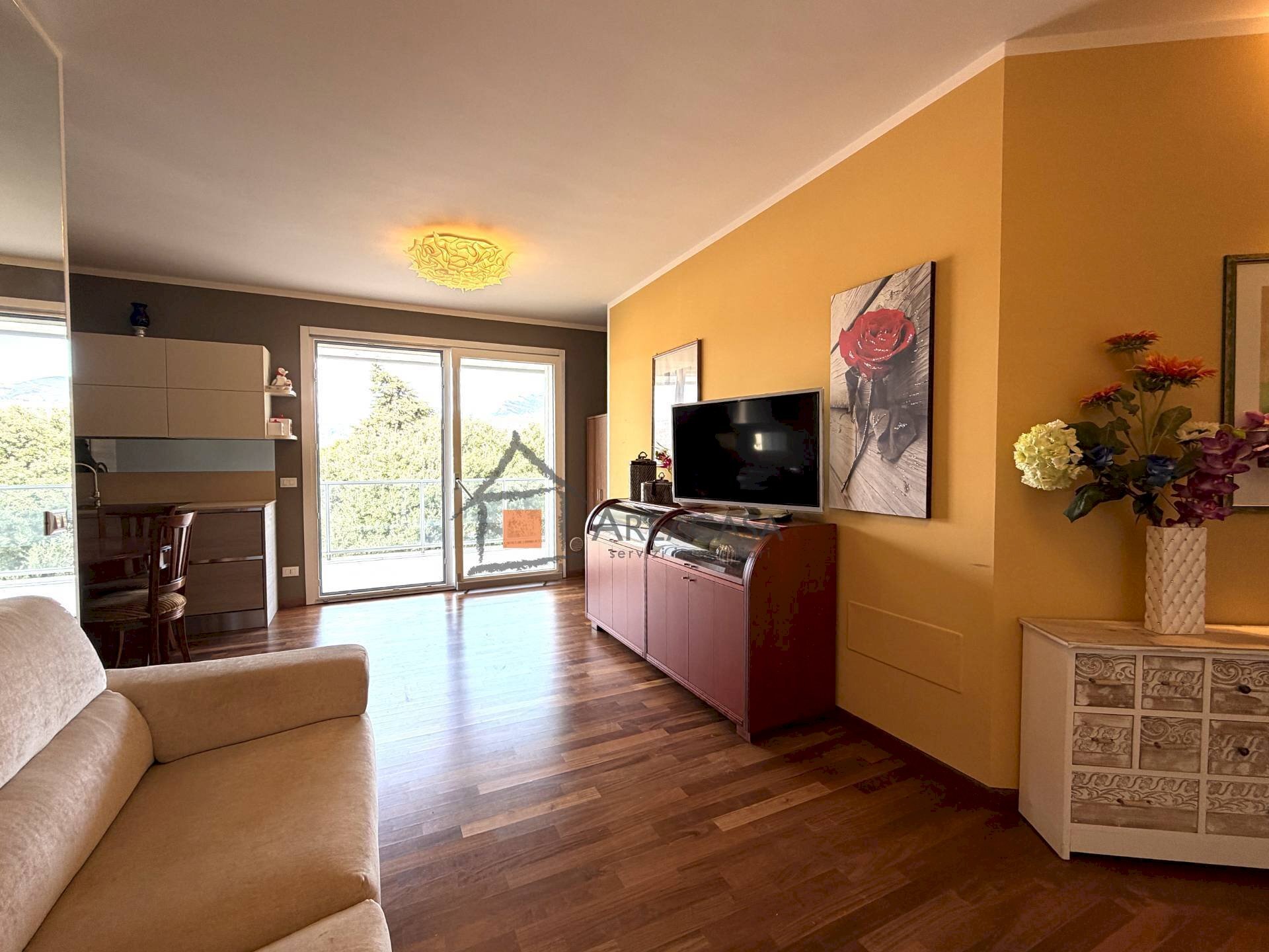 Foto 1 - Trilocale 2, Ascoli Piceno - foto 1