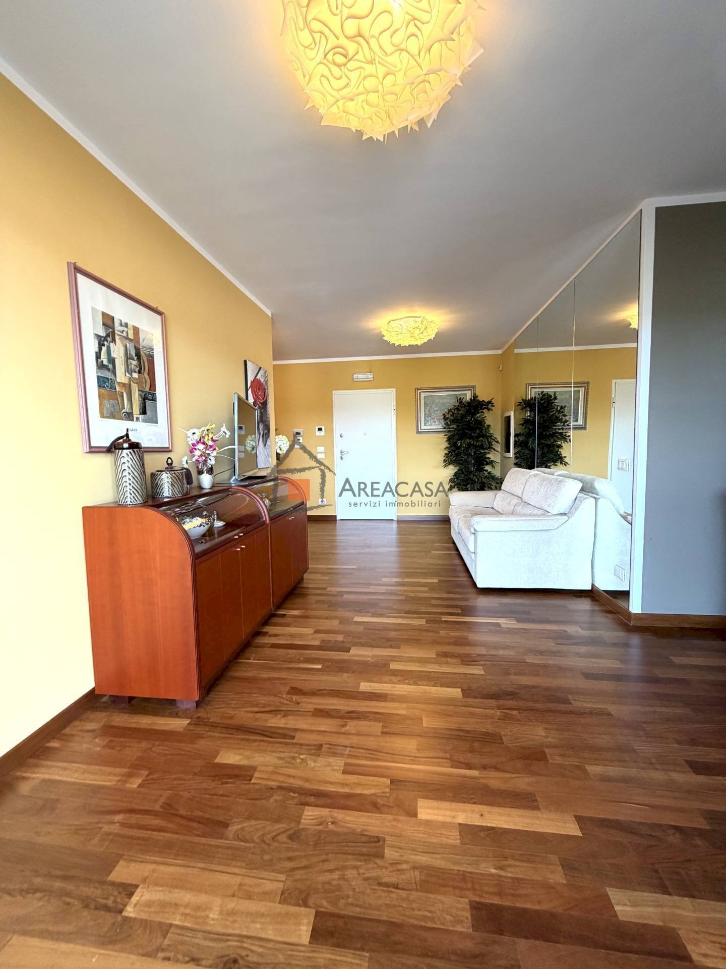 Foto 2 - Trilocale 2, Ascoli Piceno - foto 2