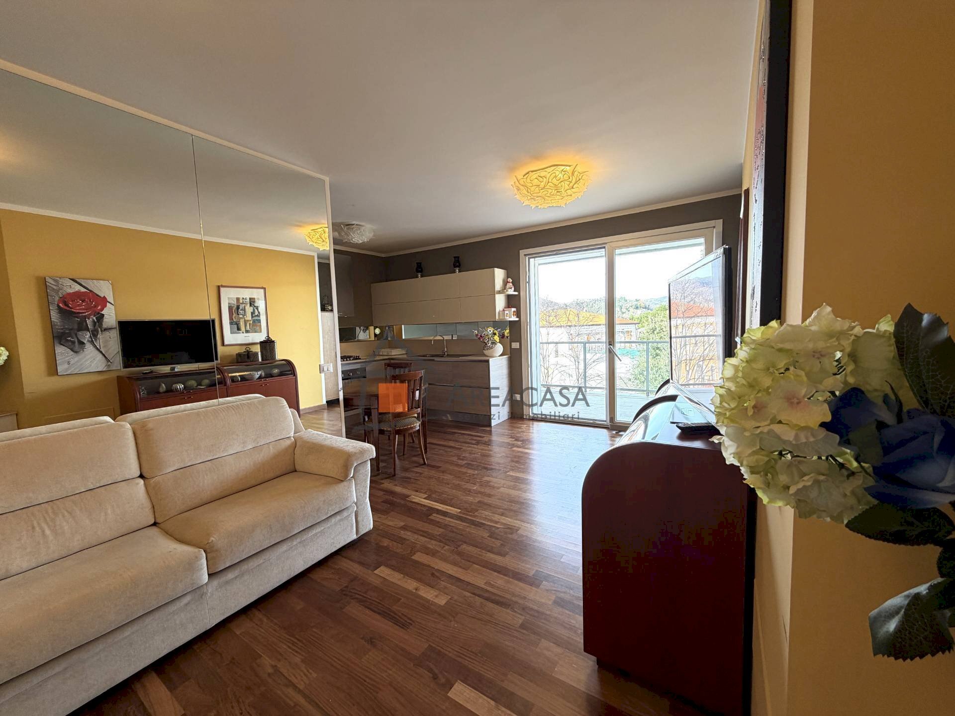 Foto 3 - Trilocale 2, Ascoli Piceno - foto 3