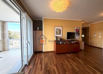 Foto 4 - Trilocale 2, Ascoli Piceno - foto 4