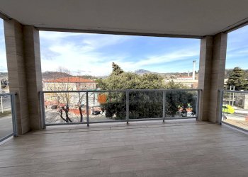 Foto 5 - Trilocale 2, Ascoli Piceno - foto 5