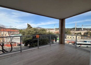 Foto 6 - Trilocale 2, Ascoli Piceno - foto 6