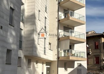 Foto 47 - Trilocale 2, Ascoli Piceno - foto 47