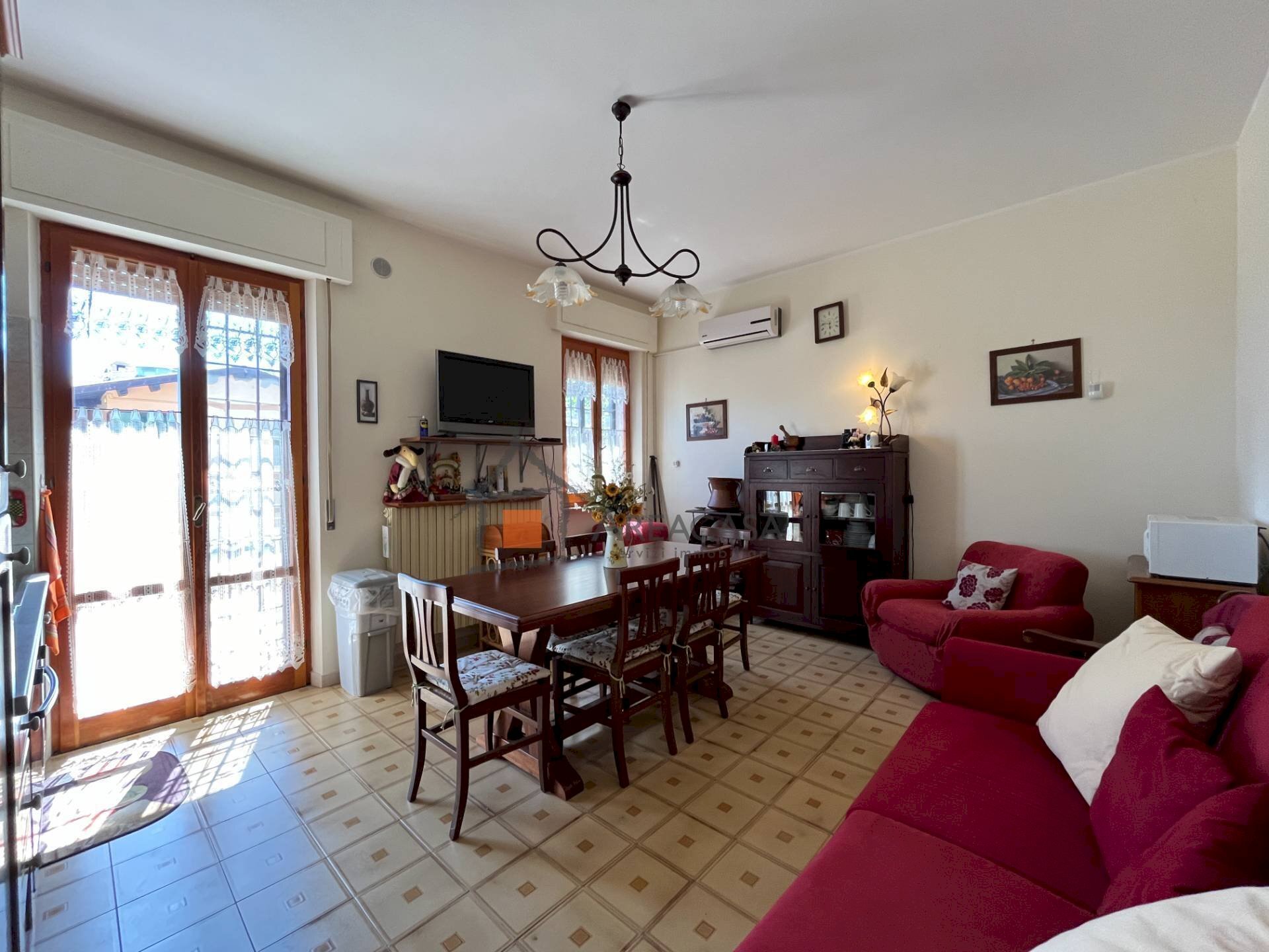 Foto 1 - Casa indipendente 8, Civitella del Tronto - foto 1