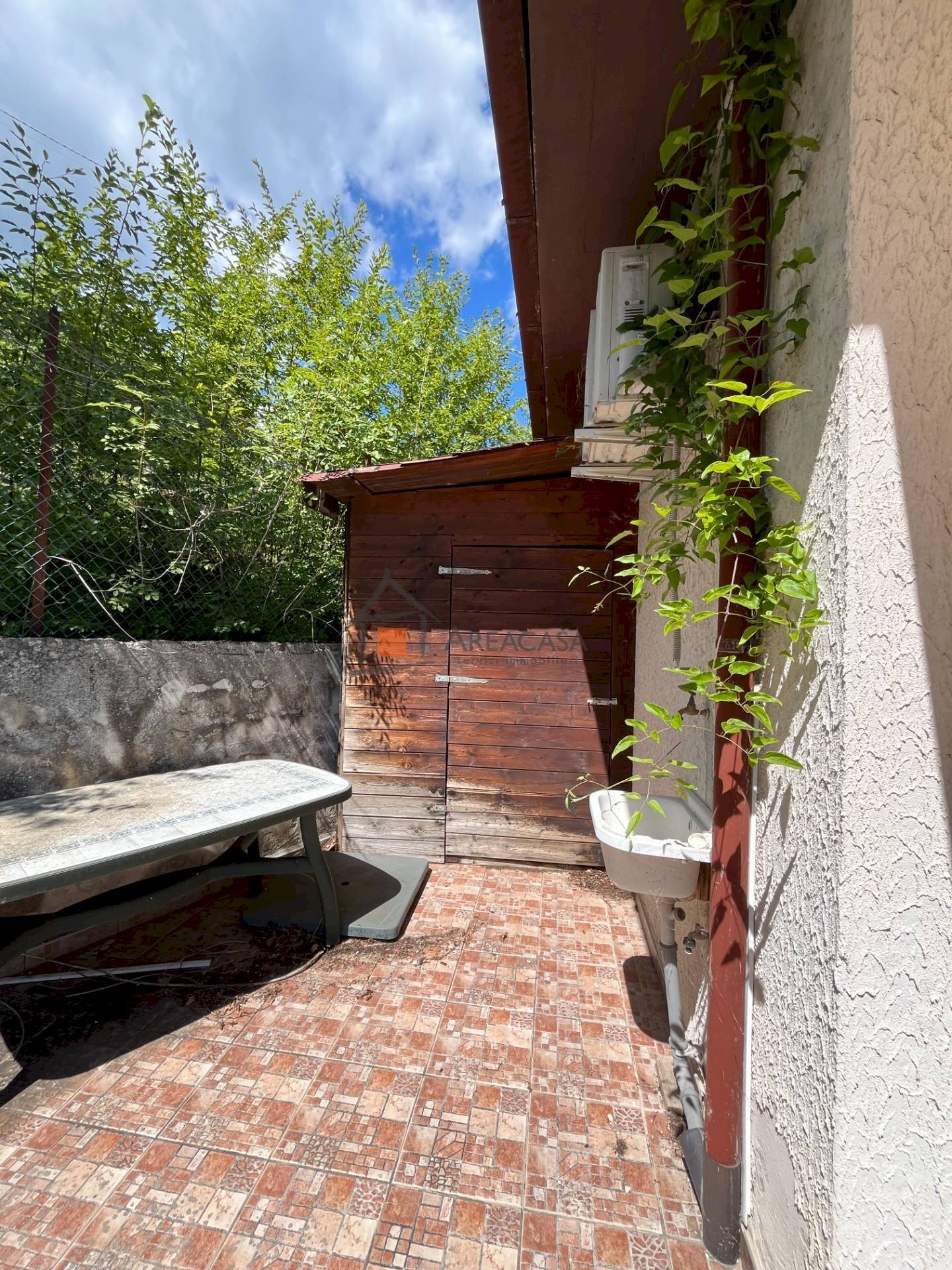 Foto 2 - Casa indipendente 8, Civitella del Tronto - foto 2