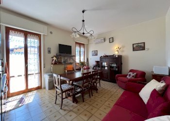 Foto 1 - Casa indipendente 8, Civitella del Tronto - foto 1